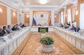 Данил Кустов: Правительство региона активно работает над снижением инфляционных рисков
