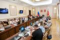 Участниками программы «Герои земли Воронежской» станут 20 человек