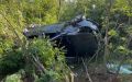 Еще один подросток скончался в ДТП на воронежской трассе