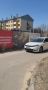 На воинский учет в Воронежской области встали 55 «новых» граждан России