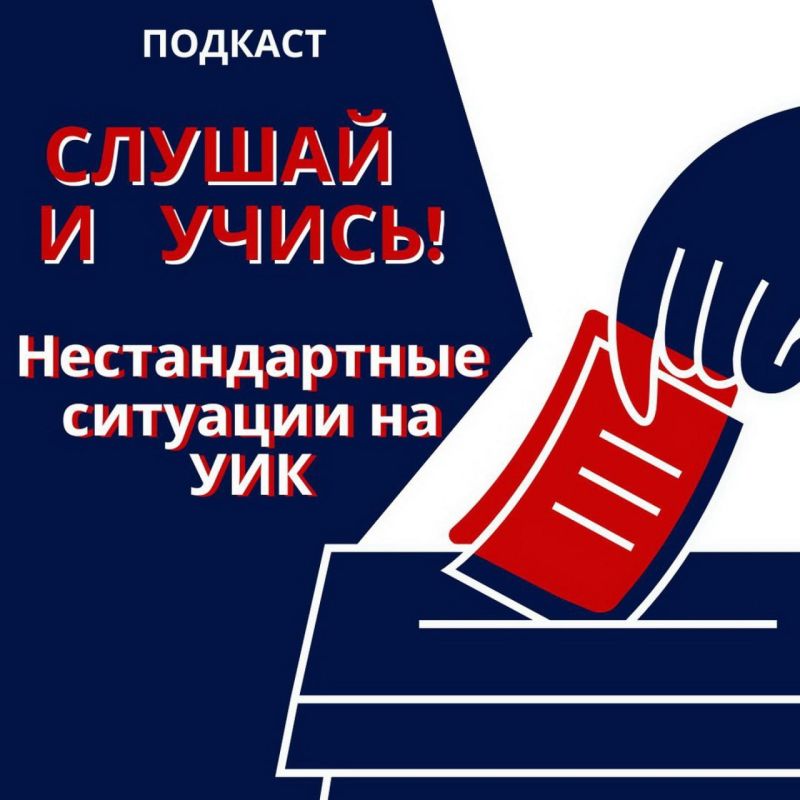            ʻ