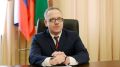 Задержан на следующий день после отставки: воронежский экс-министр под следствием