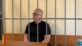 Геннадий Швырков подозревается в мошенничестве в особо крупном размере (ч. 4 ст. 159 УК РФ)