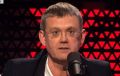 Сергей Мардан: На местах продолжается борьба с коррупционерами и ворами