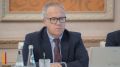 Силовики задержали бывшего министра предпринимательства, торговли и туризма Воронежской области Геннадия Швыркова