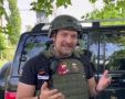 Алексей Живов: Добавлю. Без телеграмма у всех бы все было отлично, только мы бы не наступали, а оборонялись в районе Воронежа и Липецка
