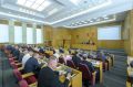 Губернатор поблагодарил депутатов областной Думы VII созыва за 5 лет эффективной работы