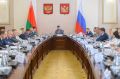 Данил Кустов: Республика Беларусь является одним из основных партнеров Воронежской области