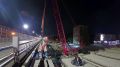 Для вас – 14 секунд, а для рабочих – около полутора часов