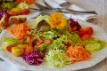 Какие салаты говорить зимой: закуски, которые будут уместны в холодную погоду