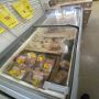 Более 5 тонн опасных продуктов нашли в магазинах сети «Светофор» в Воронежской области
