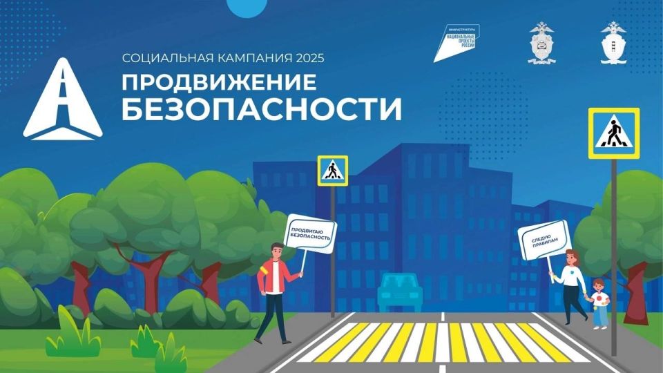  ! 15   11:00    -   ,      Ȼ