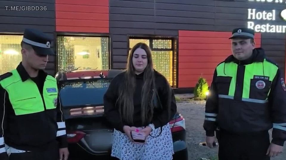    :       