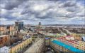 В Воронежской областной Думе подвели итоги работы VII созыва