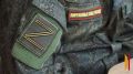 В Воронежской области для бойцов СВО создали должности в органах власти