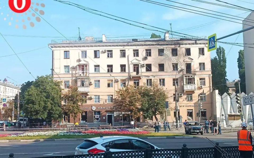  100          