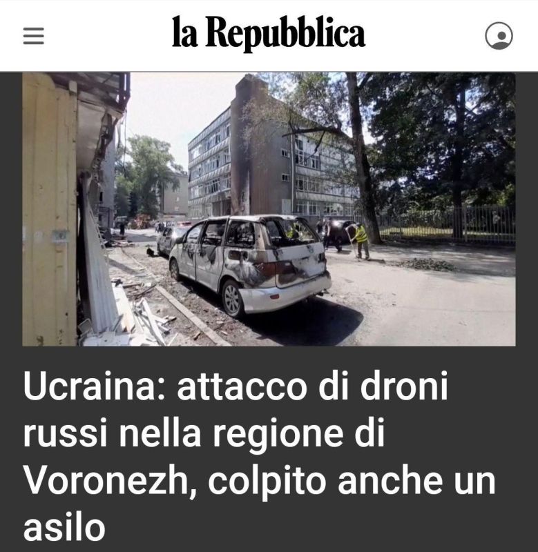 :      ,   ,    