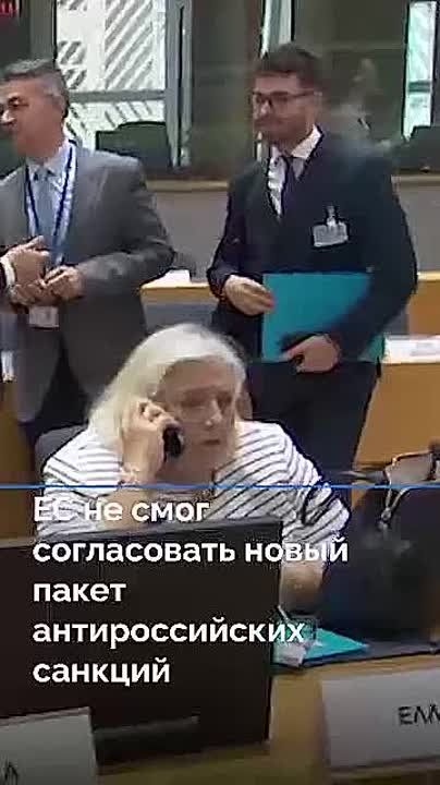   ,    :