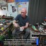 В преддверии ЕДГ-2025 в регионе запущен проект «Лица.Избирком»!