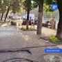 До 27 выросло число пострадавших в результате атаки БПЛА на Воронеж, рассказал глава региона Александр Гусев