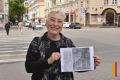 Легенды Воронежа. Послевоенные здания и их особенности