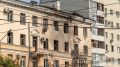 СК возбудил уголовные дела об украинских атаках на Воронеж и Белгород