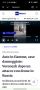 Россия атаковала украинский Воронеж