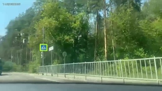    ,  , ,   