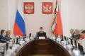 Воронежская область вошла в десятку регионов по трудоустройству участников СВО