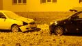 Трое подростков пострадали при атаке украинских дронов на Воронеж