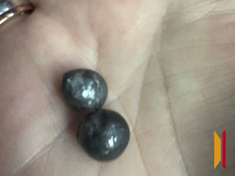      ,     