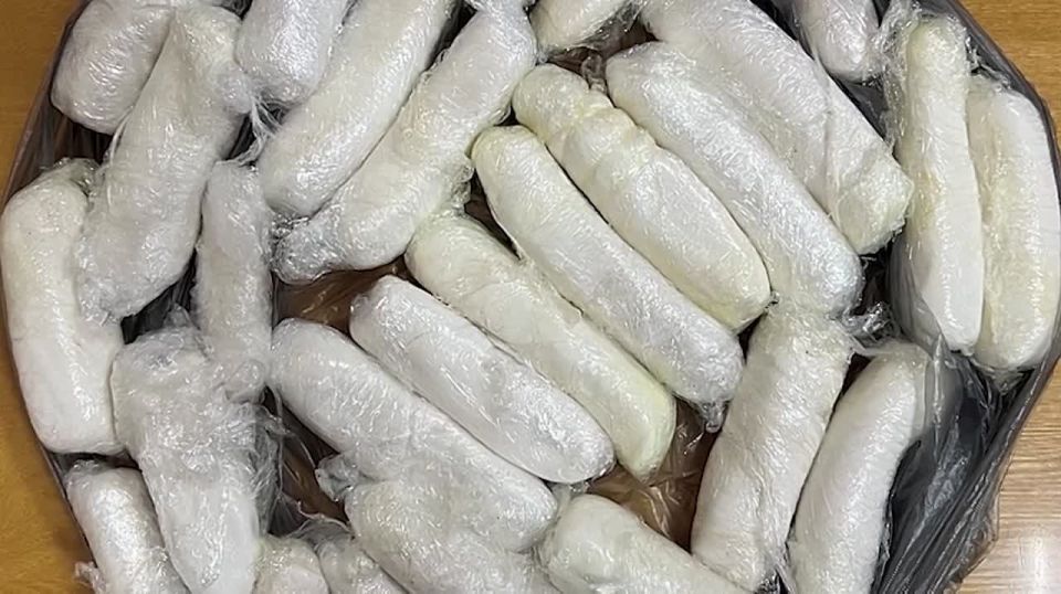       ,        