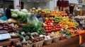 Какие продукты подорожали сильнее всего в июне