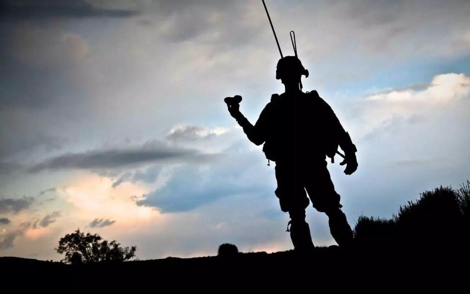 По информации Министерства обороны РФ, дежурными силами ПВО на территории Воронежской области минувшей ночью были обнаружены и уничтожены два беспилотных летательных аппарата Вооруженных сил Украины