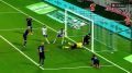 «Факел» почти забил гол. Счет все еще 0:0