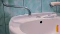Где в Воронеже отключат воду с 28 июля