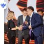 Как педагогические вузы проводят летние каникулы? Ярко и победно!