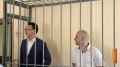 Двоих фигурантов дела о мошенничестве при обустройстве пляжа на базе отдыха «Мадагаскар» оставили в СИЗО до 30 августа