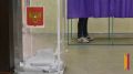 В Воронежской области начался прием заявлений для включения в систему «Мобильный избиратель»