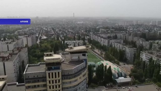 Шилово ждут перемены, сообщили в региональном правительстве