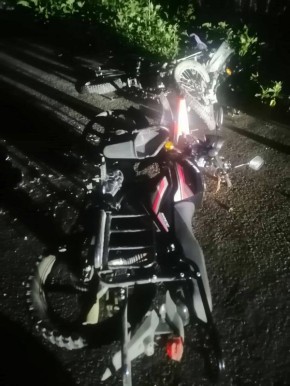 За прошедшие сутки в Воронежской области зарегистрировано 112 ДТП