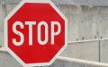 В День ВДВ частично запретят парковку в Воронеже