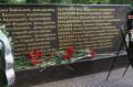 Губернатор Александр Гусев и председатель областной Думы Владимир Нетёсов обращаются по случаю Дня памяти российских воинов, погибших в Первой мировой войне 1914–1918 годов: