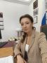 Анна Кузнецова: Помощь рядом: проведем приёмы для военнослужащих и их семей по вопросам соцподдержки