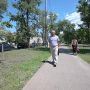 В эфире проект «Лица.Избирком»!