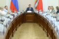 В Воронеже стартовал проект «Будем жить» для психологической помощи семьям участников СВО