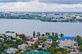 Добрые новости этой недели