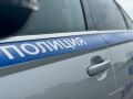В Рамонском районе автоинспекторы предупреждают о затруднении движения на федеральной трассе
