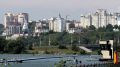 Когда в Воронежскую область вернется 27-градусная жара