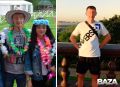 Отравившийся адлерской чачей турист мог выжить, если бы не поспешил вернуться к детям